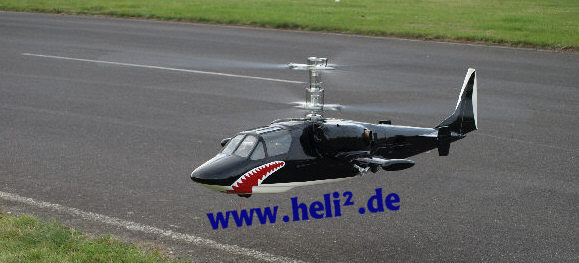 Bild Ka-52