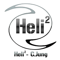www.heli².de Shop